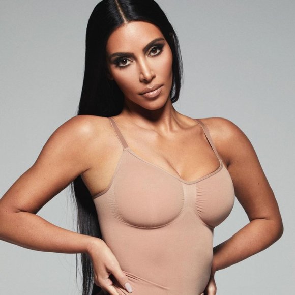 SKIMS Other - SKIMS LIVE SALE 8-21-23